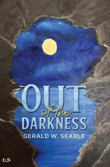 Book cover of: Out of the Darkness