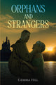 Book cover of: Orphans and Strangers