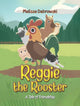 Book cover of: Reggie the Rooster