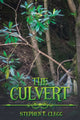 Book cover of: Culvert