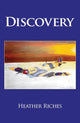 Book cover of: Discovery