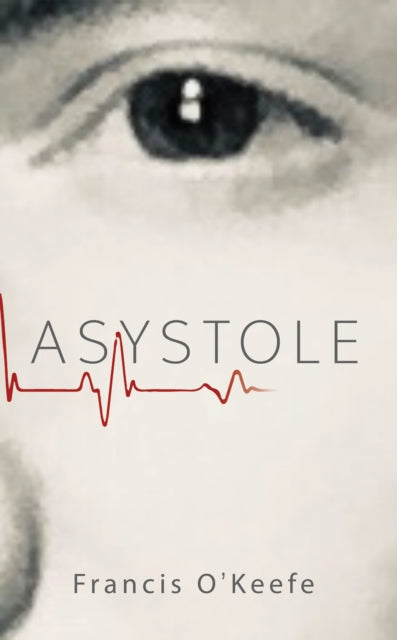 Book cover of: Asystole
