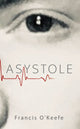 Book cover of: Asystole