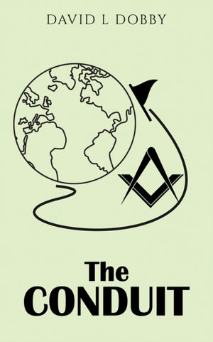 The Conduit
