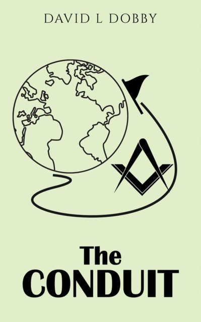 Book cover of: Conduit