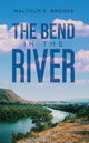 Book cover of: Bend in the River