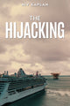 Book cover of: Hijacking