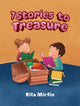 Book cover of: 7 Stories to Treasure