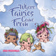 Book cover of: Where Fairies Come From