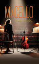 Book cover of: MaCello