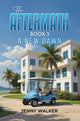 Book cover of: Aftermath: Book 3