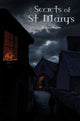 Book cover of: Secrets of St Mary's