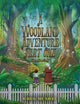 Book cover of: Woodland Adventure – Part One