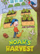 Book cover of: Noah's Harvest