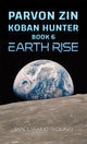 Book cover of: Parvon Zin Koban Hunter Book 6