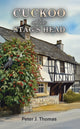 Cuckoo at the Stag's Head