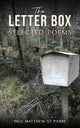 Book cover of: Letter Box