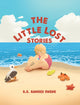 Book cover of: Little Lost Stories