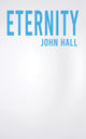 Book cover of: Eternity