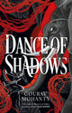 Dance of Shadows 9781035900275 Gourav Mohanty