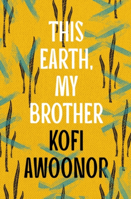 Book ISBN 9781035900541
