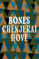 Book cover of: Bones