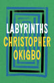 Book cover of: Labyrinths