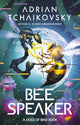 Book cover of: Bee Speaker