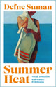 Summer Heat 9781035902323 Defne Suman