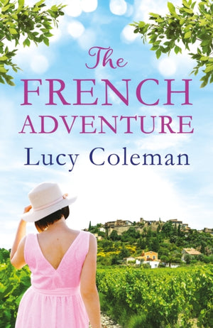 The French Adventure