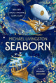 Seaborn, Book 1 of the Seaborn Cycle 9781035905751 Michael Livingston