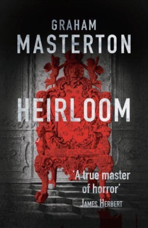 Heirloom