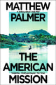 Book cover of: American Mission