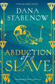 Book cover of: Abduction of a Slave