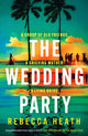 Book cover of: Wedding Party