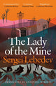 Lady of the Mine