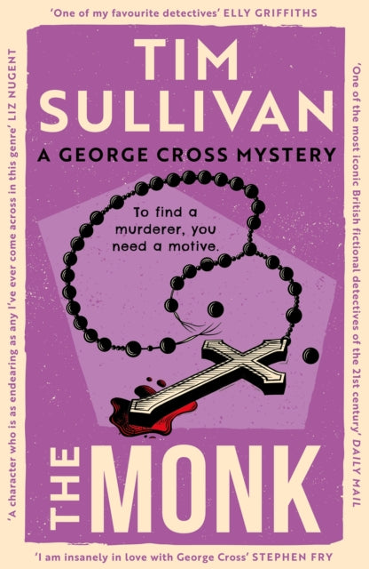 Monk