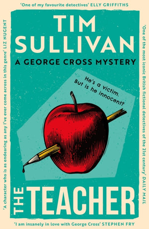 The Teacher