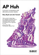 Alternative Provision Huh 9781036004187 Mary Myatt