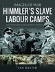 Book cover of: Himmler's Slave Labour Camps