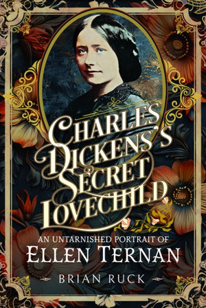 Charles Dickens' Secret Lovechild