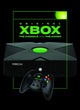 Book cover of: Original Xbox: The Console and the Games