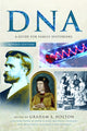 DNA, A Guide for Family Historians 9781036150136 Graham S. Holton