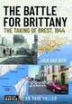 Battle for Brittany