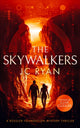 Book cover of: Skywalkers