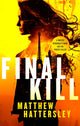 Book cover of: Final Kill