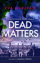 Book cover of: Dead Matters