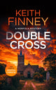 Book cover of: Double Cross