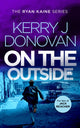 Book cover of: On the Outside