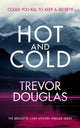 Book cover of: Hot And Cold